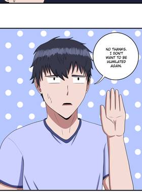 Read My Childhood Friends Are Both 10 Meters Tall  55 Page 2 in English