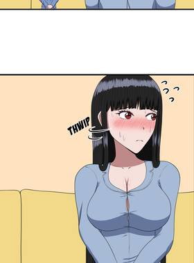 Read My Childhood Friends Are Both 10 Meters Tall  57 Page 2 in English