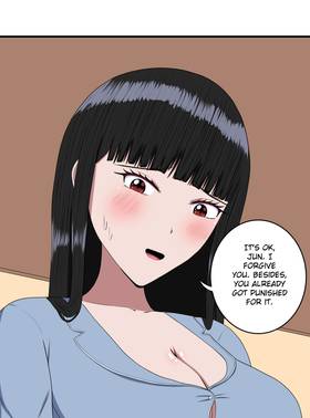 Read My Childhood Friends Are Both 10 Meters Tall  57 Page 8 in English
