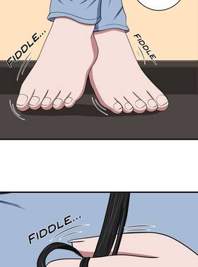 Read My Childhood Friends Are Both 10 Meters Tall  57 Page 10 in English