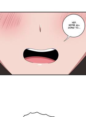 Read My Childhood Friends Are Both 10 Meters Tall  58 Page 4 in English