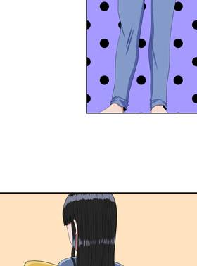 Read My Childhood Friends Are Both 10 Meters Tall  56 Page 2 in English