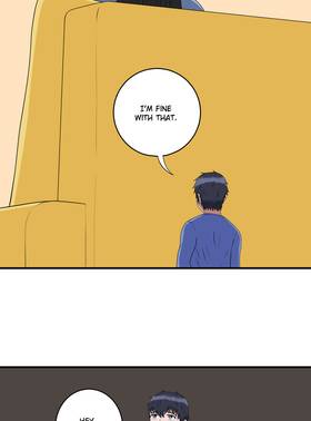 Read My Childhood Friends Are Both 10 Meters Tall  56 Page 3 in English