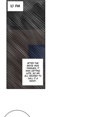 Read My Childhood Friends Are Both 10 Meters Tall  59 Page 6 in English