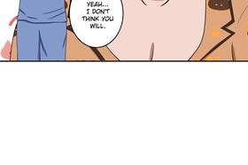 Read My Childhood Friends Are Both 10 Meters Tall  59 Page 10 in English