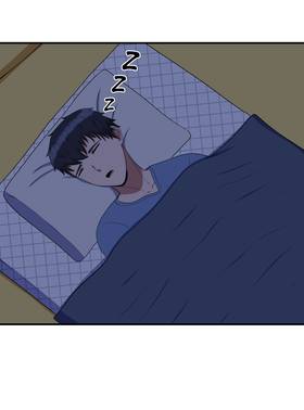 Read My Childhood Friends Are Both 10 Meters Tall  60 Page 2 in English