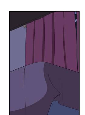 Read My Childhood Friends Are Both 10 Meters Tall  60 Page 3 in English