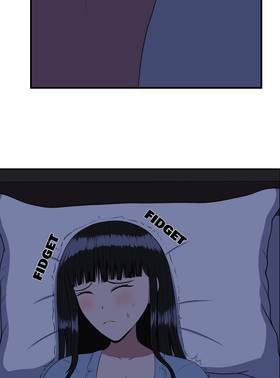 Read My Childhood Friends Are Both 10 Meters Tall  60 Page 4 in English