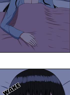 Read My Childhood Friends Are Both 10 Meters Tall  60 Page 5 in English