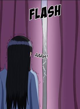Read My Childhood Friends Are Both 10 Meters Tall  60 Page 7 in English