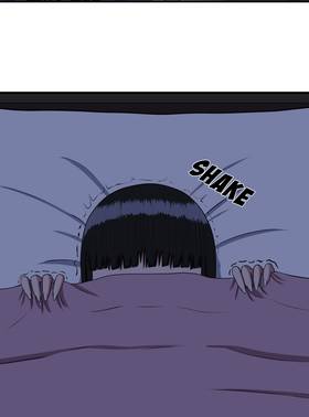 Read My Childhood Friends Are Both 10 Meters Tall  60 Page 8 in English