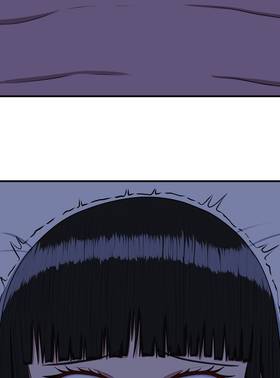 Read My Childhood Friends Are Both 10 Meters Tall  60 Page 9 in English