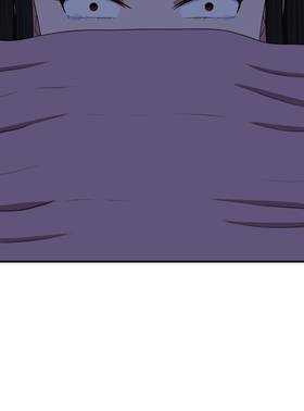 Read My Childhood Friends Are Both 10 Meters Tall  60 Page 10 in English
