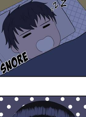 Read My Childhood Friends Are Both 10 Meters Tall  61 Page 3 in English