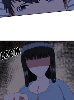 Read My Childhood Friends Are Both 10 Meters Tall  61 Page 6 in English