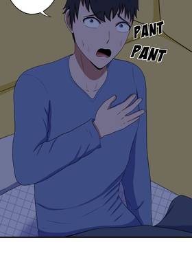 Read My Childhood Friends Are Both 10 Meters Tall  61 Page 10 in English