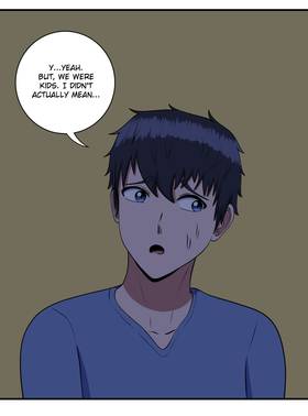 Read My Childhood Friends Are Both 10 Meters Tall  62 Page 7 in English