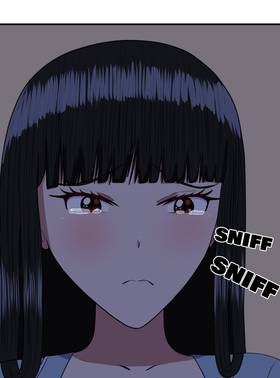 Read My Childhood Friends Are Both 10 Meters Tall  62 Page 8 in English