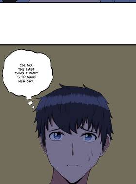 Read My Childhood Friends Are Both 10 Meters Tall  62 Page 9 in English
