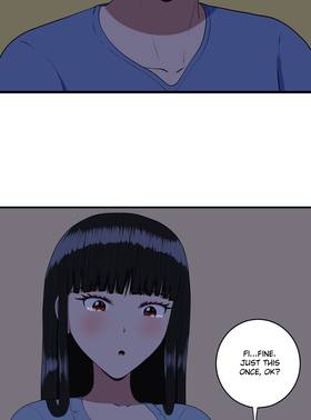 Read My Childhood Friends Are Both 10 Meters Tall  62 Page 10 in English