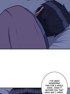 Read My Childhood Friends Are Both 10 Meters Tall  63 Page 4 in English