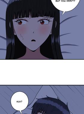 Read My Childhood Friends Are Both 10 Meters Tall  63 Page 5 in English