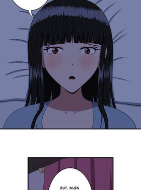 Read My Childhood Friends Are Both 10 Meters Tall  63 Page 7 in English