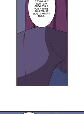 Read My Childhood Friends Are Both 10 Meters Tall  63 Page 8 in English