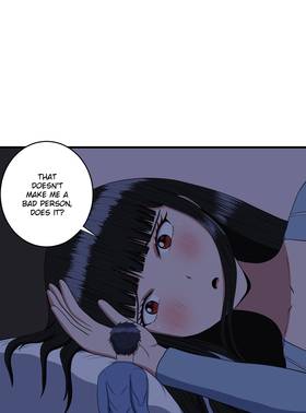 Read My Childhood Friends Are Both 10 Meters Tall  63 Page 10 in English