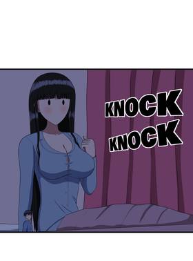 Read My Childhood Friends Are Both 10 Meters Tall  64 Page 1 in English