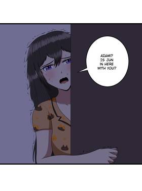 Read My Childhood Friends Are Both 10 Meters Tall  64 Page 2 in English