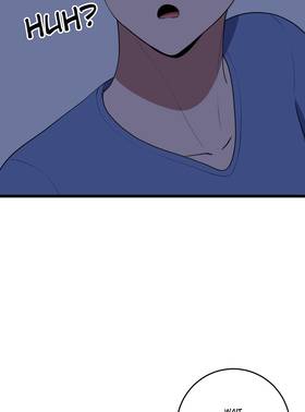 Read My Childhood Friends Are Both 10 Meters Tall  64 Page 6 in English