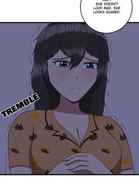 Read My Childhood Friends Are Both 10 Meters Tall  64 Page 7 in English