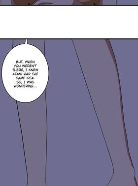 Read My Childhood Friends Are Both 10 Meters Tall  64 Page 9 in English