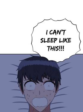 Read My Childhood Friends Are Both 10 Meters Tall  65 Page 1 in English