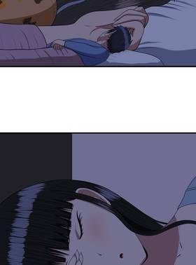 Read My Childhood Friends Are Both 10 Meters Tall  65 Page 3 in English