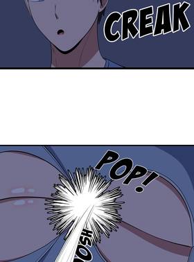 Read My Childhood Friends Are Both 10 Meters Tall  65 Page 6 in English
