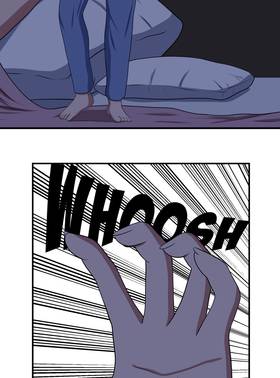 Read My Childhood Friends Are Both 10 Meters Tall  65 Page 10 in English