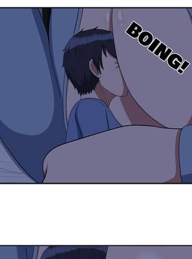 Read My Childhood Friends Are Both 10 Meters Tall  66 Page 2 in English