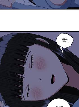 Read My Childhood Friends Are Both 10 Meters Tall  66 Page 4 in English