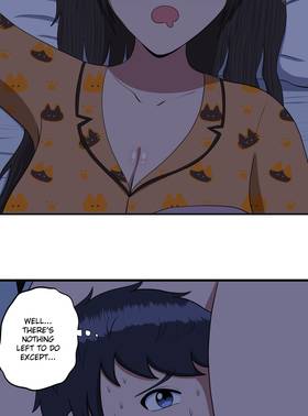 Read My Childhood Friends Are Both 10 Meters Tall  66 Page 7 in English
