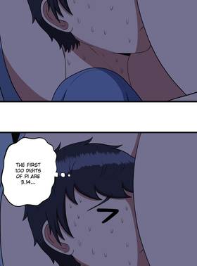 Read My Childhood Friends Are Both 10 Meters Tall  66 Page 8 in English