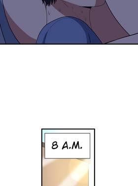 Read My Childhood Friends Are Both 10 Meters Tall  66 Page 9 in English