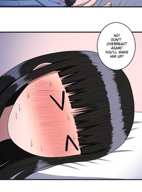 Read My Childhood Friends Are Both 10 Meters Tall  67 Page 2 in English