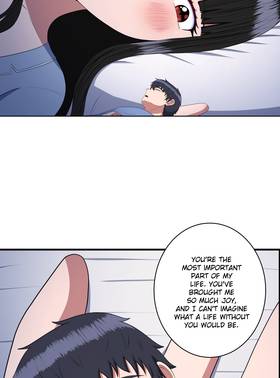 Read My Childhood Friends Are Both 10 Meters Tall  67 Page 8 in English