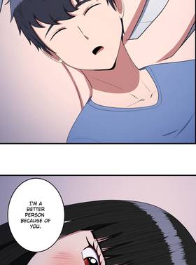 Read My Childhood Friends Are Both 10 Meters Tall  67 Page 9 in English
