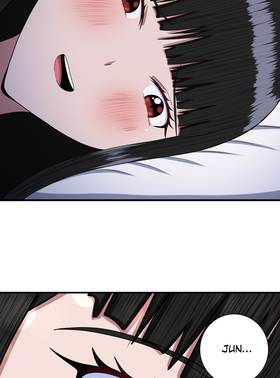 Read My Childhood Friends Are Both 10 Meters Tall  67 Page 10 in English