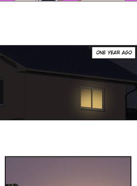 Read My Childhood Friends Are Both 10 Meters Tall  70 Page 2 in English