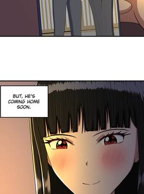 Read My Childhood Friends Are Both 10 Meters Tall  70 Page 5 in English