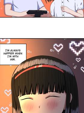 Read My Childhood Friends Are Both 10 Meters Tall  70 Page 7 in English